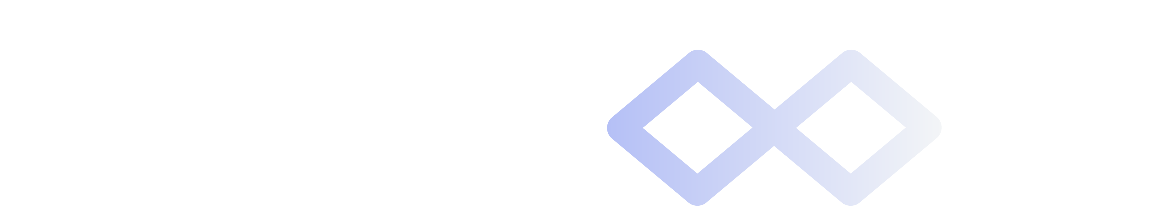 Sens8 AI logo
