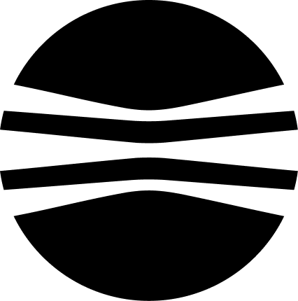 Evertrue Capital mark