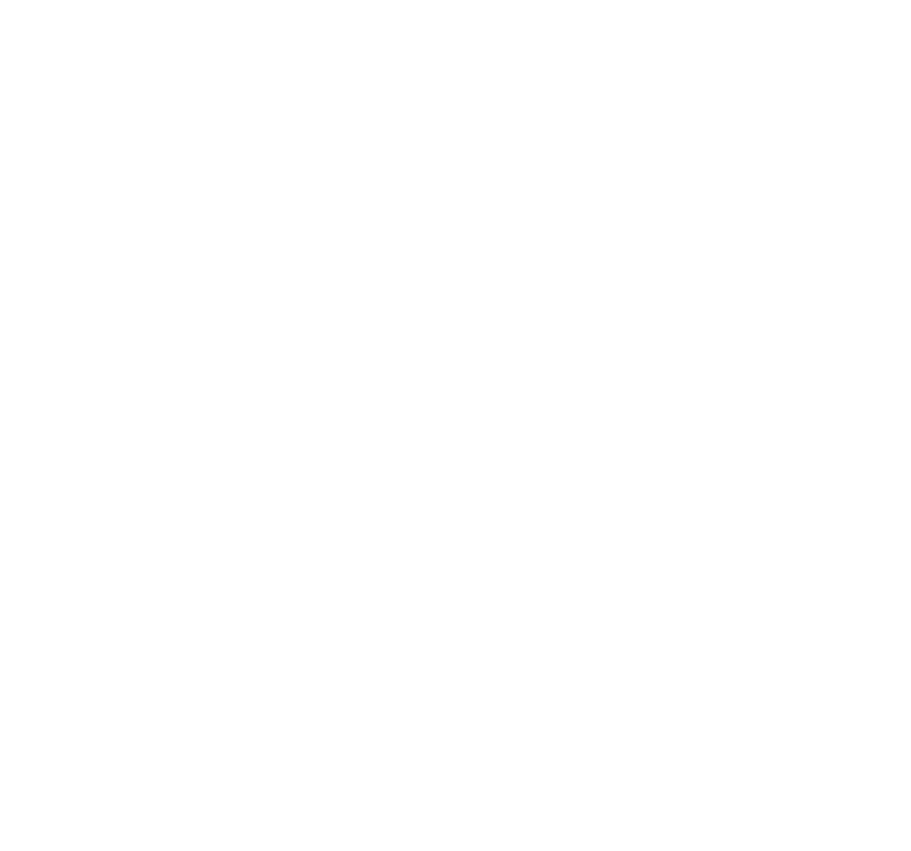 Evertrue Capital mark